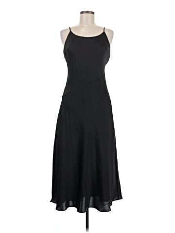 Express Casual Dress (view 1)