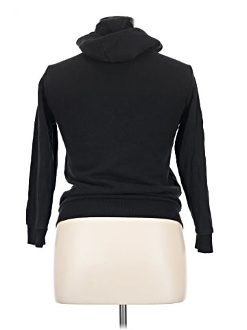CALVIN KLEIN JEANS Pullover Sweater (view 2)
