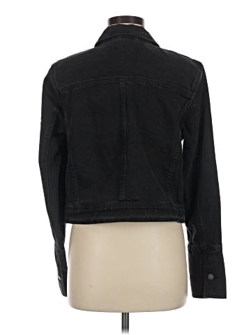 Alex Mill Denim Jacket (view 2)