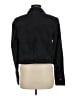 Alex Mill 100% Cotton Black Denim Jacket Size M - photo 2