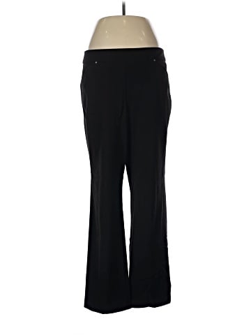 Roz & Ali Dress Pants (view 1)