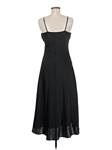 Express Casual Dress (view 2)