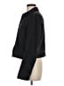Alex Mill 100% Cotton Black Denim Jacket Size M - photo 5