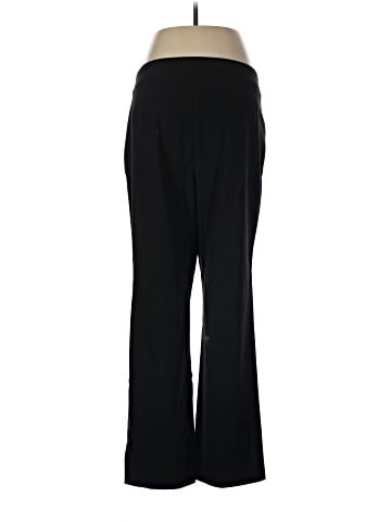 Roz & Ali Dress Pants (view 2)