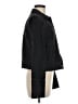 Alex Mill 100% Cotton Black Denim Jacket Size M - photo 4