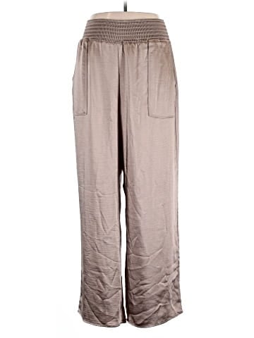 Simply Vera Vera Wang Casual Pants (view 1)