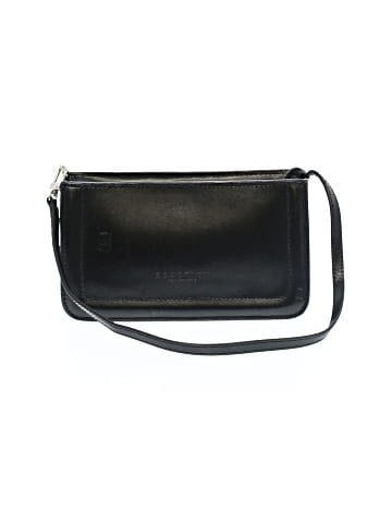 Kenneth Cole REACTION Shoulder Bag (view 1)