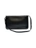 Kenneth Cole REACTION Black Shoulder Bag One size - photo 1