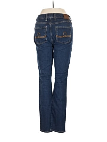Lucky Brand Jeans (view 2)