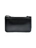 Kenneth Cole REACTION Black Shoulder Bag One size - photo 3