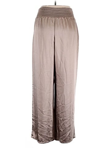 Simply Vera Vera Wang Casual Pants (view 2)