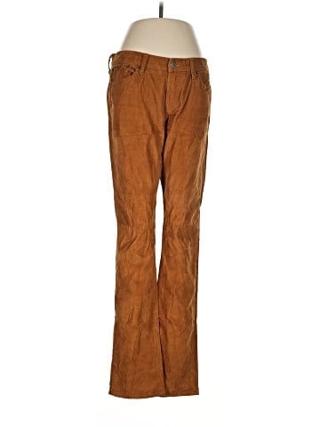 Lucky Brand Casual Pants (view 1)