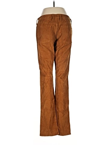 Lucky Brand Casual Pants (view 2)