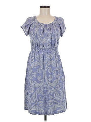 SONOMA life + style Casual Dress (view 1)