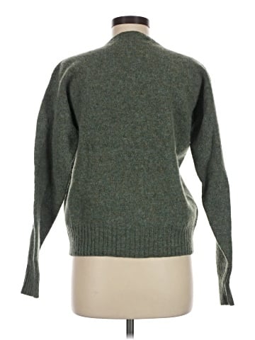Polo by Ralph Lauren Pullover Sweater (view 2)