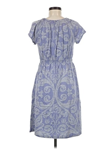 SONOMA life + style Casual Dress (view 2)
