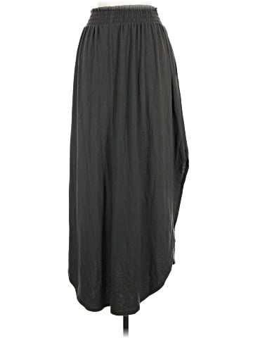 Zenana Casual Skirt (view 2)