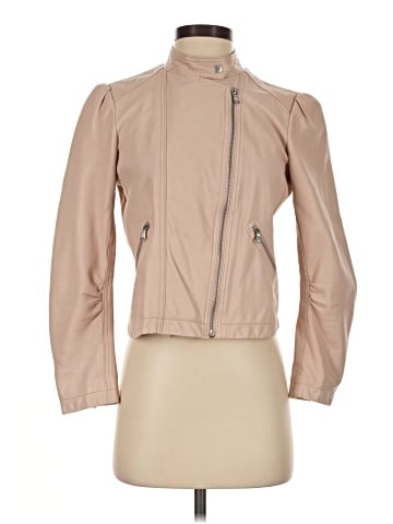 Rebecca Taylor Jacket (view 1)