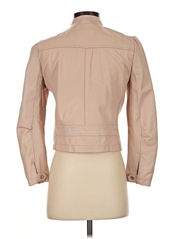 Rebecca Taylor Jacket (view 2)