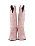 Unbranded Pink Boots Size EU 36 - photo 2