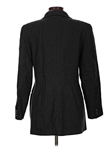 Jh Collectibles Wool Blazer (view 2)