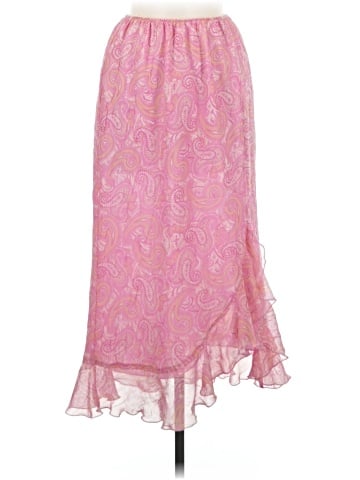 Worthington Formal Skirt (view 1)