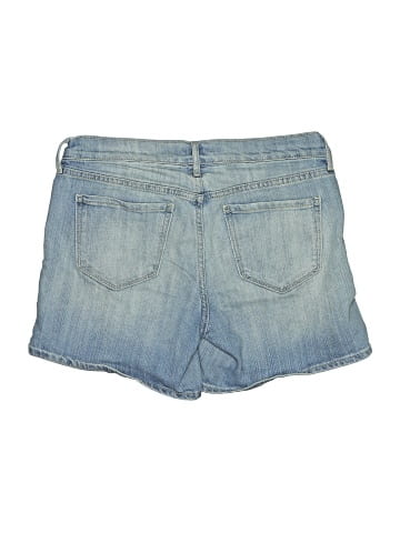Old Navy Denim Shorts (view 2)