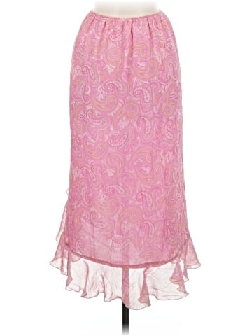 Worthington Formal Skirt (view 2)