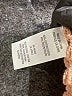 Theory Tan Sweater Vest Size S - photo 8