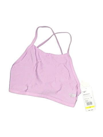 Speedo Swimsuit Top (view 1)