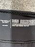Victoria's Secret Solid Gray Active Pants Size L - photo 7