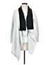 Volcom Gray Cardigan Size XS - Sm - photo 1