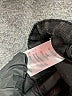 Motel 100% Cotton Gray Jeans Size S - photo 8