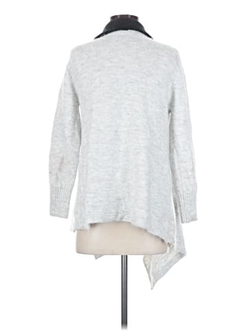 Volcom Cardigan (view 2)