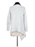 Volcom Gray Cardigan Size XS - Sm - photo 2
