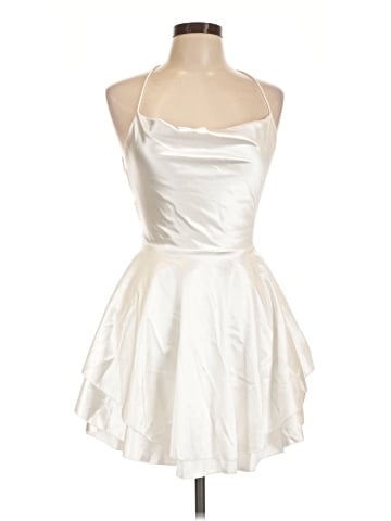 Unbranded Cocktail Dress (view 1)