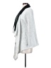 Volcom Gray Cardigan Size XS - Sm - photo 5