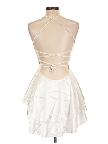 Unbranded Cocktail Dress (view 2)
