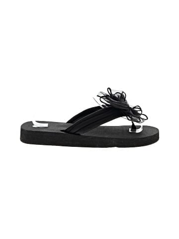 Unbranded Flip Flops (view 1)