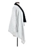Volcom Gray Cardigan Size XS - Sm - photo 4
