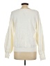 Do & Be Ivory Pullover Sweater Size L - photo 2