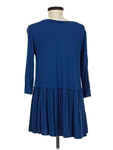 Zenana Premium Casual Dress (view 2)