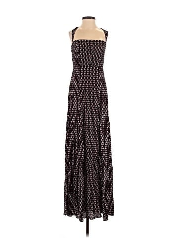 Flynn Skye Casual Dress (view 1)