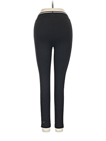 Splits 59 Active Pants (view 2)