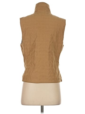 Faconnable Vest (view 2)