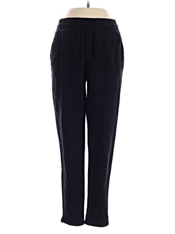 James Perse Casual Pants (view 1)