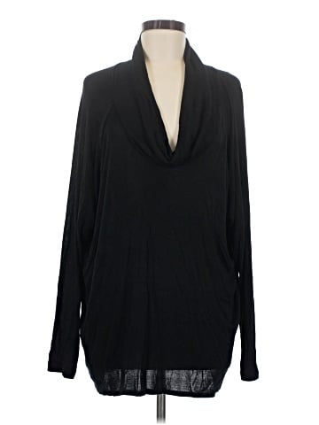 Twenty Pullover Sweater (view 1)