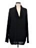 Twenty Black Pullover Sweater Size M - photo 1