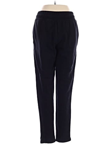James Perse Casual Pants (view 2)