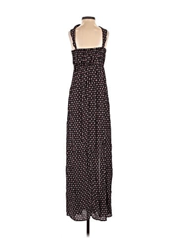 Flynn Skye Casual Dress (view 2)